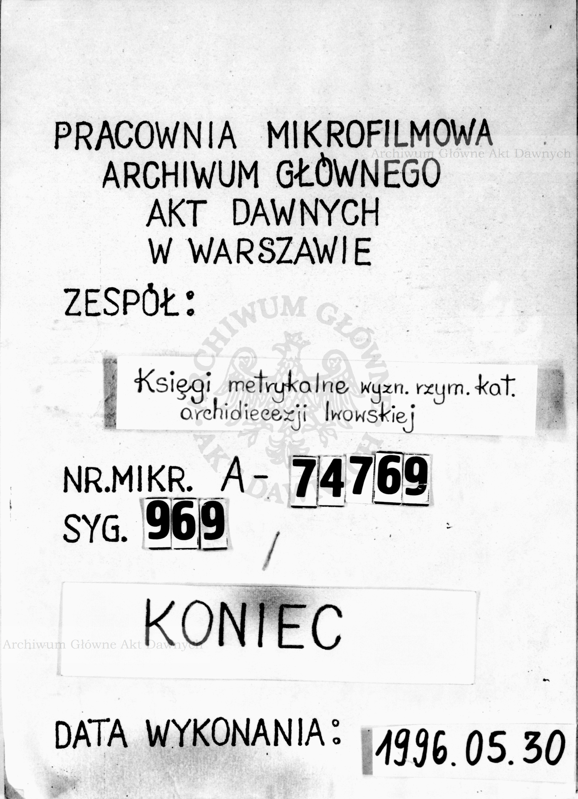 PL_1_301_969_9999-tablica koncowa